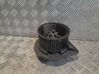 Heater fan/blower 8D2820021