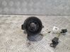 Ventilator aerotermă 9461252017