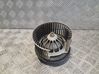 Heater fan/blower 4M5H18456DD