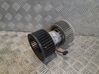 Heater fan/blower 0130101103