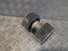 Вентилятор печки C5204