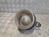 Heater fan/blower 4B2820021C