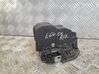 Rear door lock 7096171