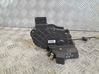 Задний замок 3M5AR26413EN