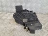 Rear door lock 6M2AR26413EC