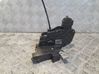 Front door lock 6M2AR21812MB