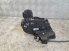 Передний замок 3M5AR21813CJ
