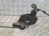 Front door lock 3M5AR21812MP