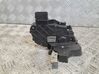 Front door lock 6M2AR21813CA