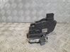 Rear door lock 6M2AR26412EB