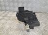 Front door lock 6M2AR21813CB