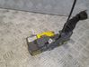 Rear door lock 30663048