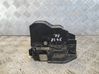 Front door lock 7202145