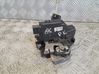 Front door lock 4B2837015G