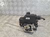Zamek drzwi przednich 4B2837016G