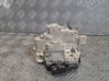 Front door lock 8E2837016AA