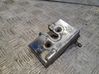Etuoven lukko 8A2837016A