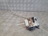 Front door lock 4D2837015D