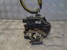 Rear door lock 4B0839015G