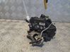 Rear door lock 4B0839015G