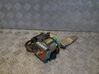 Front seatbelt 8K1857705J