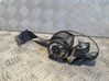 Third row seat belt 6066751