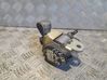 Middle seatbelt (rear) 6035803D5B