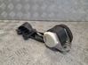 Middle seatbelt (rear) 611B68S