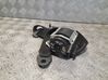 Front seatbelt S17068259130