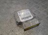 Oro pagalvių valdymo blokas 4F0959655B