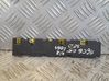 Aerial antenna amplifier 4F5035225L