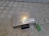 Bluetooth control unit module 8T0862335E