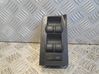 Electric window control switch 4B0959851