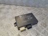 Parking PDC control unit/module 66216900270