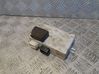 Parking PDC control unit/module 66216916405