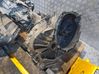 Manual 6 speed gearbox 3S7R7F096