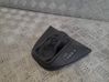Gear selector 51168245924