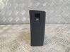 Electric window control switch 6907503