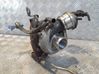 Turbina GTB1449VZ