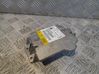 Airbag control unit/module 65776964607