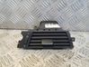 Dashboard glove box trim 64229151167
