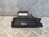 Dashboard side air vent grill/cover trim 6422915168