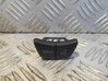 Steering wheel buttons/switches 