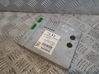 GPS navigation control unit/module 86731001