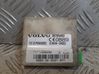 Alarm control unit/module 30765482