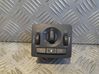 Light switch 30739298