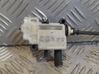Fuel tank cap lock motor 6985880
