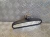 Espejo retrovisor (interior) 016059