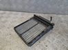 Radiador de calefacción eléctrico de habitáculo 6G9N18D612BA