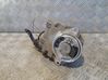 Steering rack electric part Q003T62680ZE